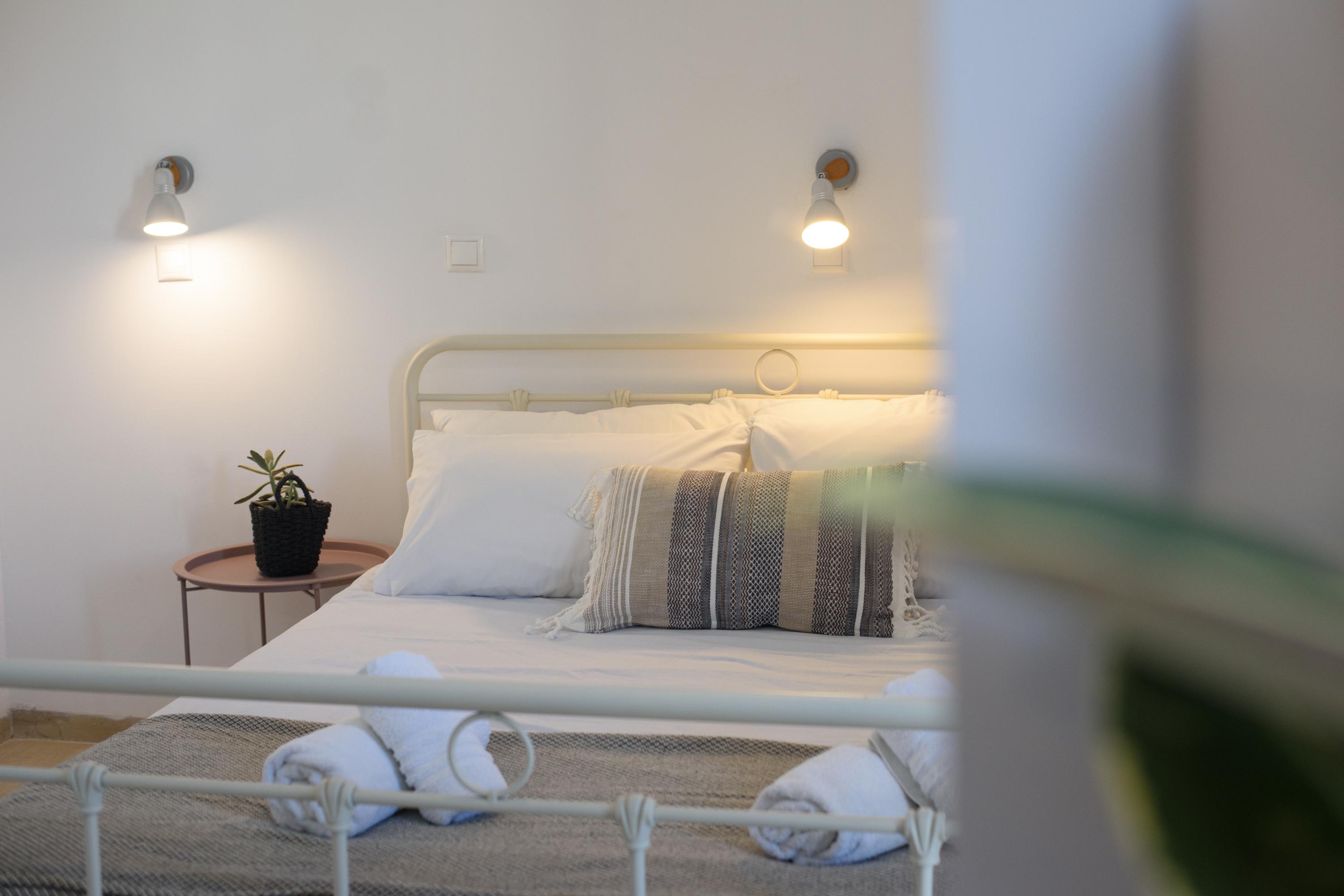 Aquarius Beach Hotel Μεσογγή Εξωτερικό φωτογραφία