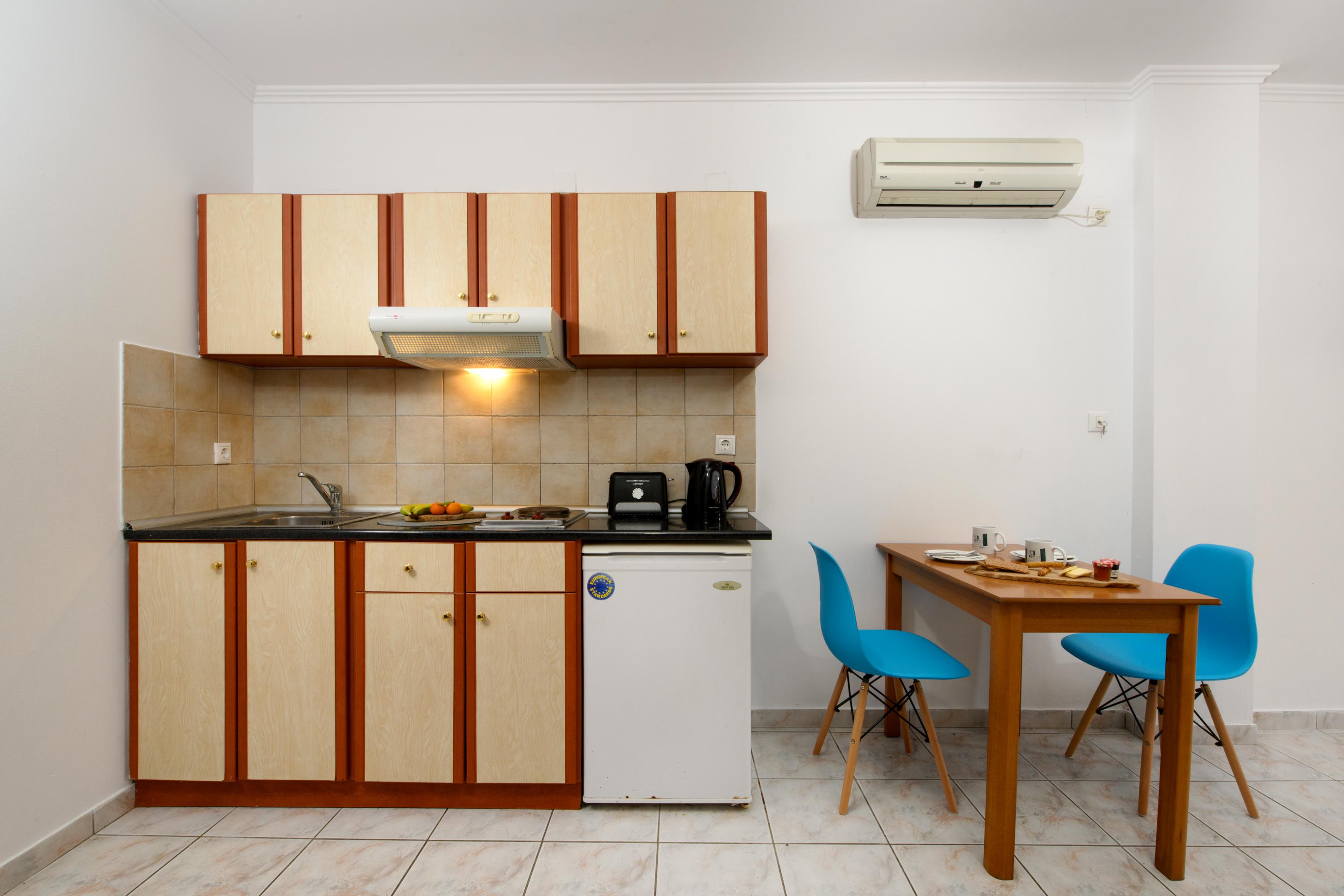 Aquarius Beach Hotel Μεσογγή Εξωτερικό φωτογραφία