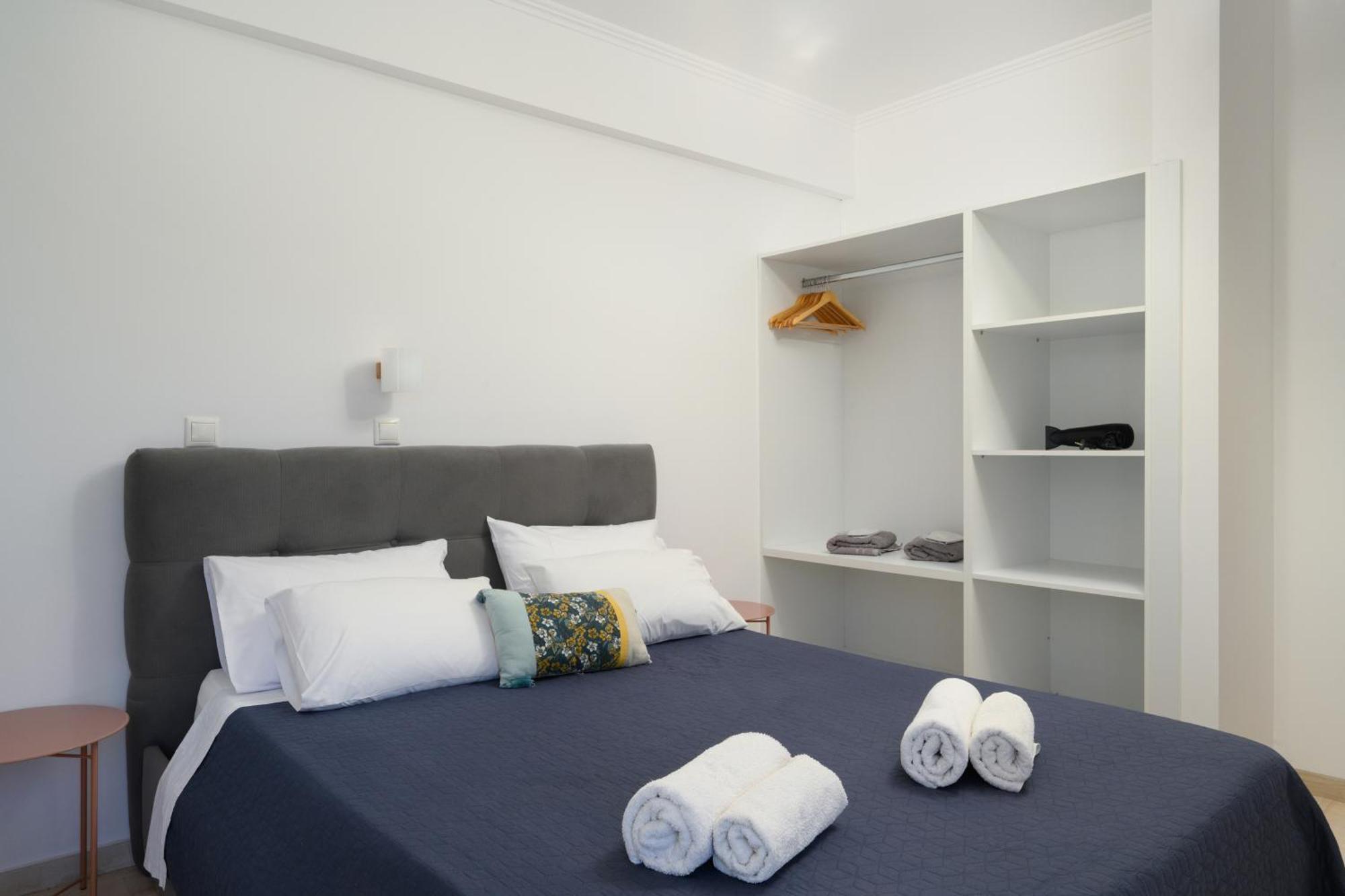 Aquarius Beach Hotel Μεσογγή Δωμάτιο φωτογραφία